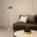 ORTEZ FL-WHAG1_LS.webp