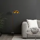 ORTEZ FL-BKAG1_LS.webp