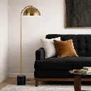 ORTEZ FL-BKAG_LS.webp