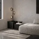 ZECCA-TL3-BKSM_LS1.webp