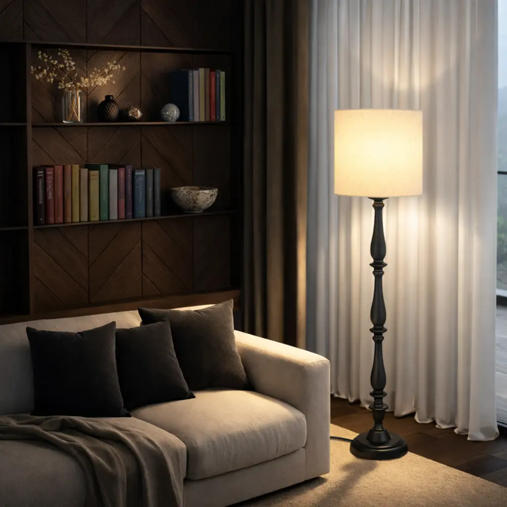HOMMER FL-BKBE-1-v2-1200x1200_LS.webp