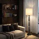 HOMMER FL-BKBE-1-v2-1200x1200_LS.webp