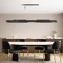 AREZZO PE240-BK-3-Ver1-1200x1200_LS.webp