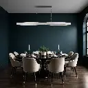 AREZZO PE240-SL-3-Ver1-1200x1200_LS.webp