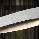 AREZZO PE240-SL-4-Ver1-1200x1200_LS.webp