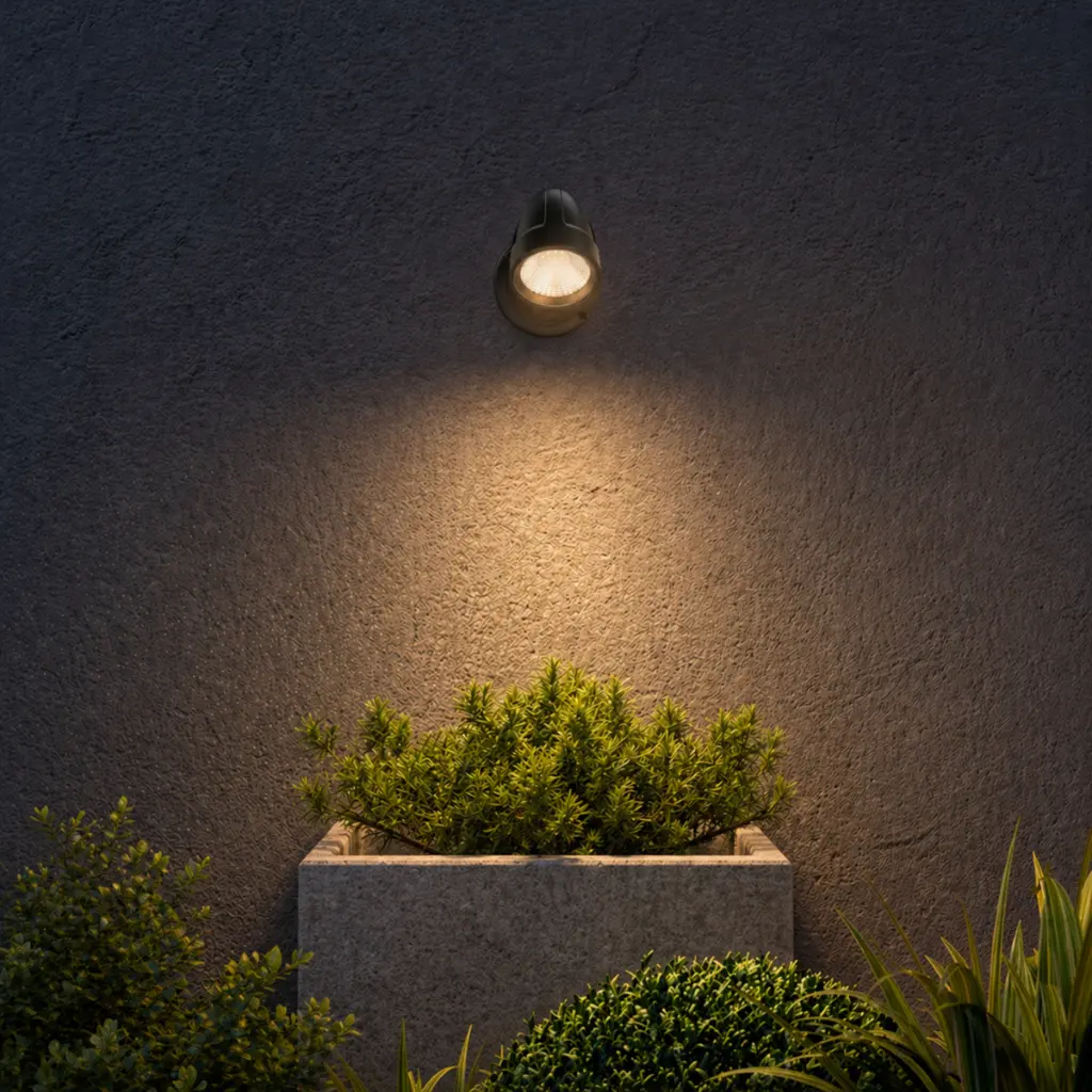 ILLUME EX1-BK_LS1.webp