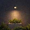 ILLUME EX1-BK_LS1.webp