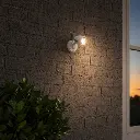 ILLUME EX1-WH_LS1.webp