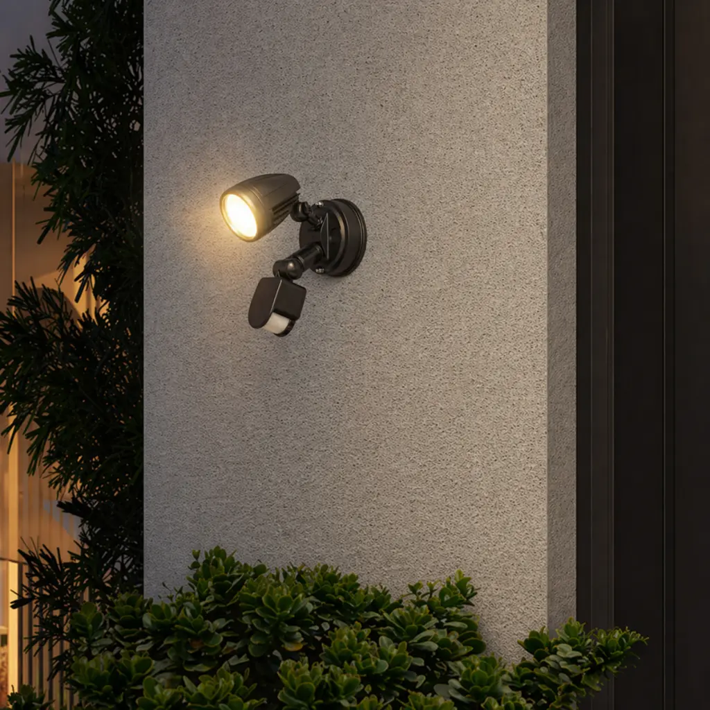 ILLUME EX1S-BK_LS1.webp