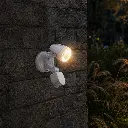 ILLUME-EX1S-WH_LS1.webp
