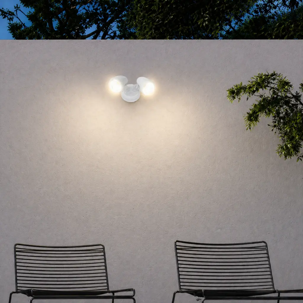 ILLUME EX2-WH_LS1.webp