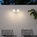 ILLUME EX2-WH_LS1.webp