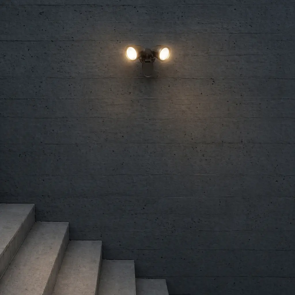 ILLUME EX2S-BK_LS1.webp