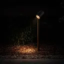 CLOVIS PT-RST24_LS.webp