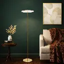 AMITY FL35-BRSOP-1-1200x1200_LS.webp