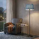 JAXON-FL-BKBL_LS1.webp