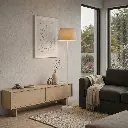 JAXON-FL-WHWT_LS1.webp