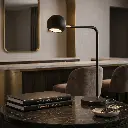 JEREMY-TL-BK_LS2.webp