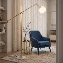 KEMI-FL-GDOP_LS1.webp