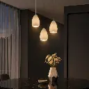 TOLOSA PE1-WH_LS1.webp