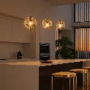 LAZLO PE30-AB_LS1.webp