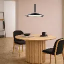 BENITO-PE32-BKWH_LS.webp