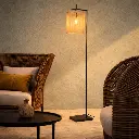 LYNDRA FL-BZNAT_LS2.webp