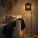 LYNDRA FL-GMBK_LS1.webp