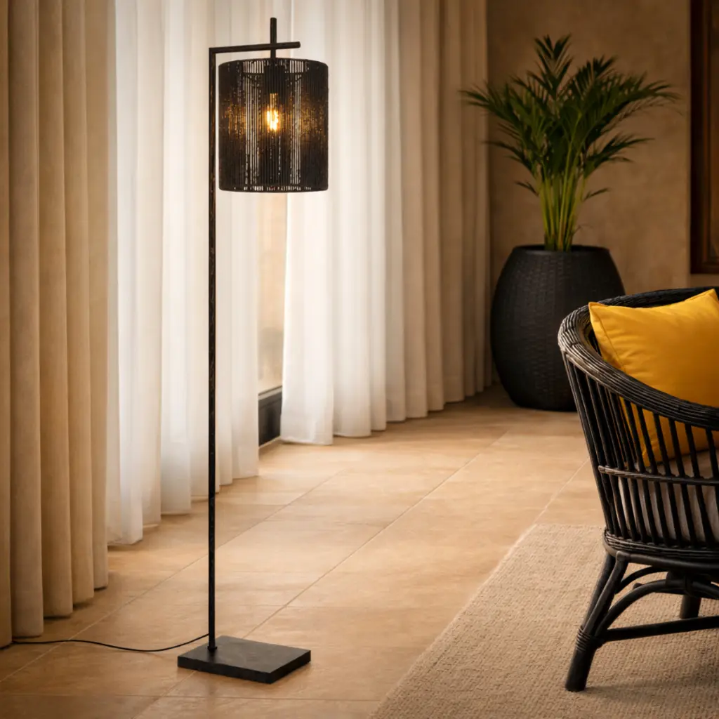 LYNDRA FL-GMBK_LS2.webp