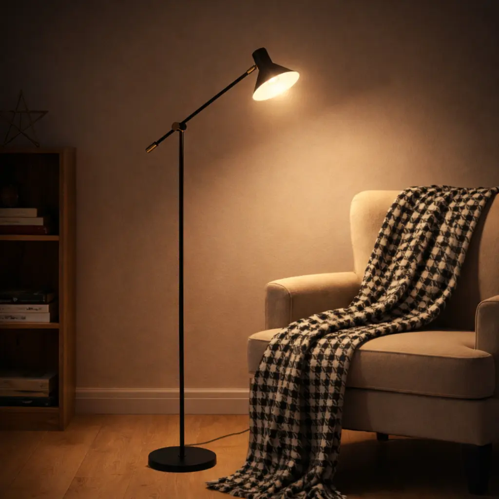 OLAV FL-BK_LS1.webp