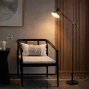 OLAV FL-BK_LS2.webp