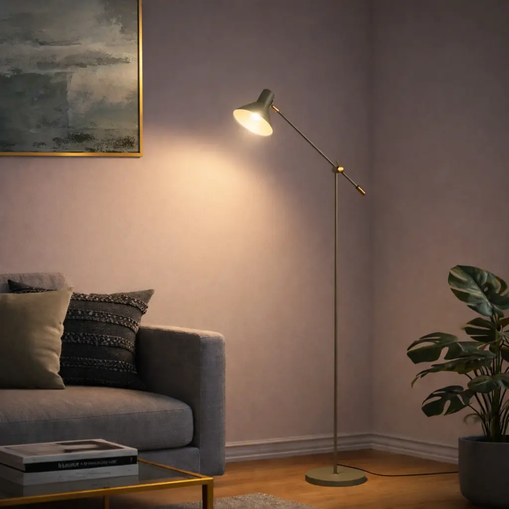 OLAV FL-GN_LS1.webp