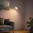 OLAV FL-GN_LS1.webp