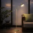 OLAV FL-GN_LS2.webp