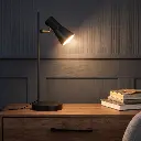 VERIK TL-BK_LS1.webp