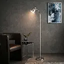 NOVA FL-NK_LS1.webp