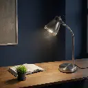 NOVA TL-NK_LS1.webp