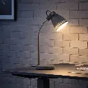 NOVA TL-GY_LS1.webp
