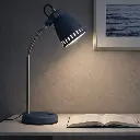 NOVA TL-BL_LS1.webp