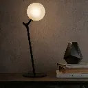 OHH TL-BKOM_LS1.webp