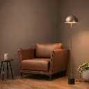 DOMEZ FL-BKMBZ_LS2.webp