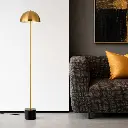 DOMEZ FL-BKMAG_LS2.webp