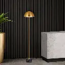 DOMEZ FL-BKTRZAG_LS2.webp