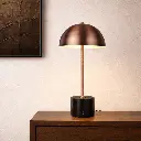 DOMEZ TL-BKMBZ_LS3.webp