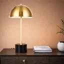 DOMEZ TL-BKMAG_LS3.webp