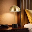 DOMEZ TL-BKMAG_LS2.webp