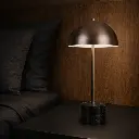 DOMEZ TL-BKMBZ_LS2.webp