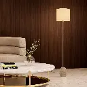 LIVIA FL-BECM_LS2.webp