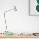 BEXLEY TL-GN_LS1.webp