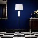 DORCEL FL-NK+CL_LS2.webp